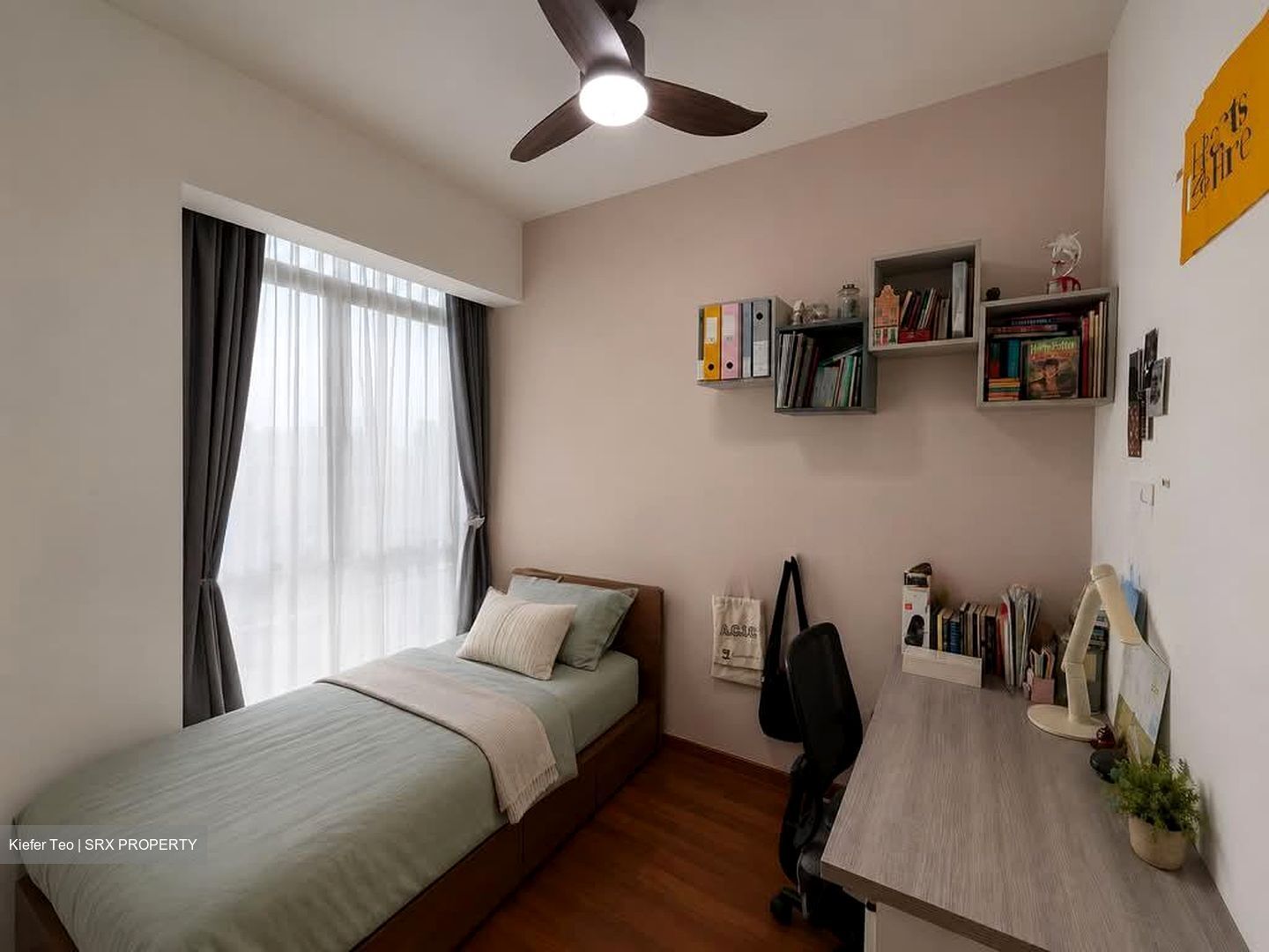Ascentia Sky (D3), Condominium #602290211